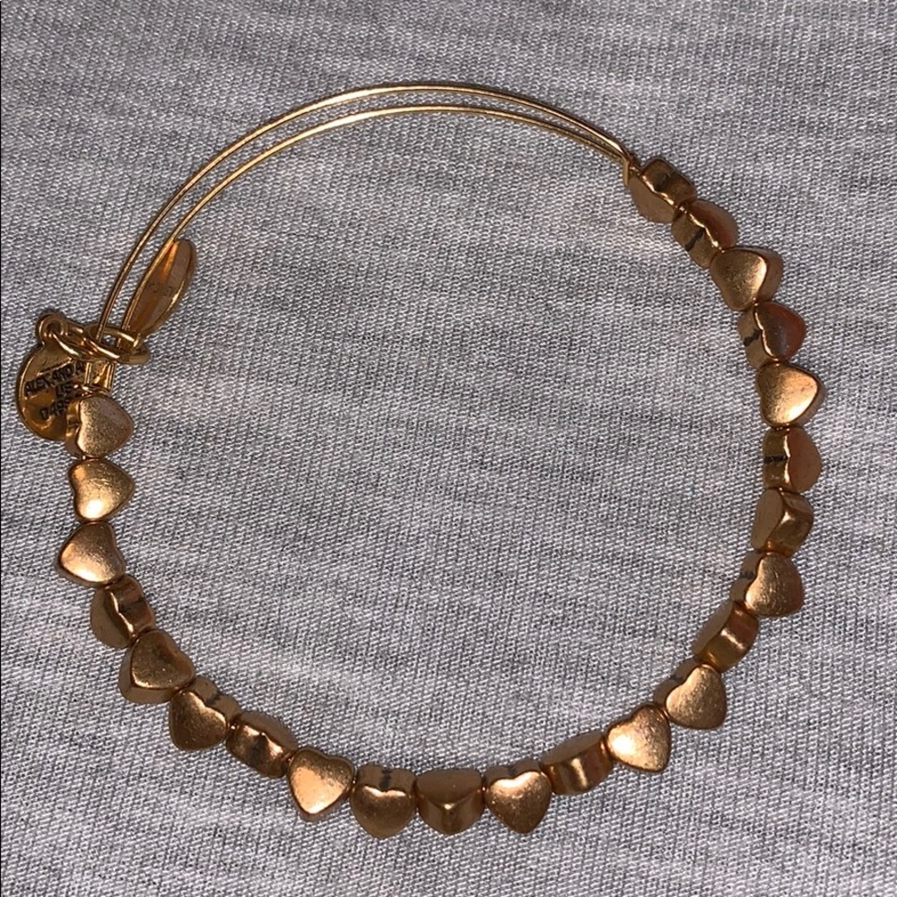 Alex and Ani